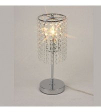 Affordable Modern Glass Beads table lamps